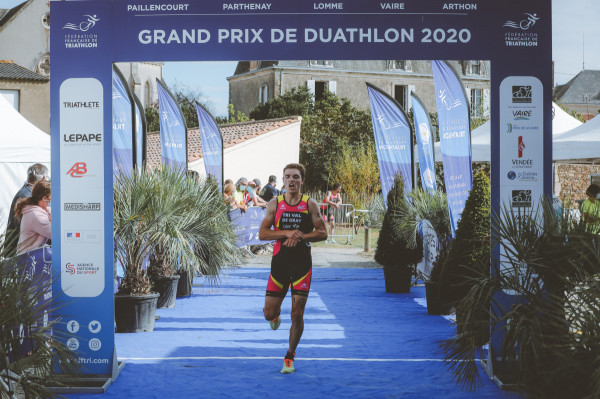 20200920-CHAMPIONNAT-DE-FRANCE-CLUBS-DUATHLON-D2-HOMMES-VAIRE (160)