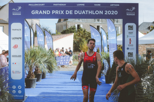 20200920-CHAMPIONNAT-DE-FRANCE-CLUBS-DUATHLON-D2-HOMMES-VAIRE (163)