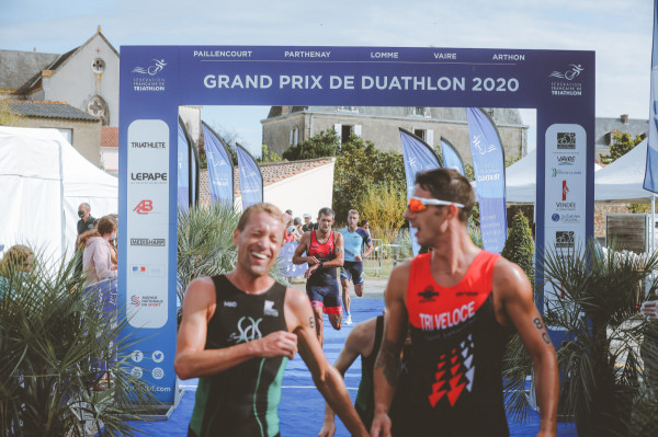 20200920-CHAMPIONNAT-DE-FRANCE-CLUBS-DUATHLON-D2-HOMMES-VAIRE (168)