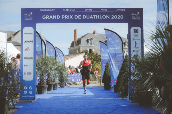 20200920-CHAMPIONNAT-DE-FRANCE-CLUBS-DUATHLON-D2-HOMMES-VAIRE (173)