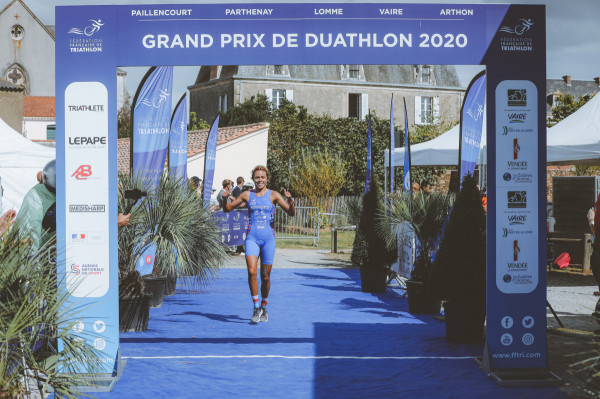 20200920-CHAMPIONNAT-DE-FRANCE-CLUBS-DUATHLON-D1-FEMMES-VAIRE (152)