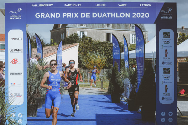 20200920-CHAMPIONNAT-DE-FRANCE-CLUBS-DUATHLON-D1-FEMMES-VAIRE (161)