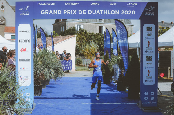 20200920-CHAMPIONNAT-DE-FRANCE-CLUBS-DUATHLON-D1-FEMMES-VAIRE (162)