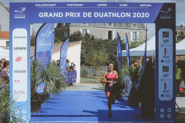 20200920-CHAMPIONNAT-DE-FRANCE-CLUBS-DUATHLON-D1-FEMMES-VAIRE (163)