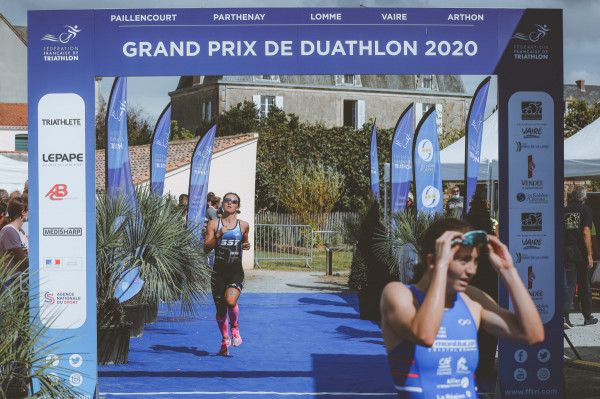 20200920-CHAMPIONNAT-DE-FRANCE-CLUBS-DUATHLON-D1-FEMMES-VAIRE (165)