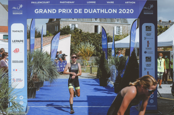 20200920-CHAMPIONNAT-DE-FRANCE-CLUBS-DUATHLON-D1-FEMMES-VAIRE (166)